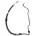 AIC Original AIC Quality 73548
