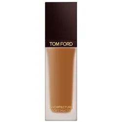 TOM FORD Architecture Soft Matte Blurring Foundation 30 ml 32 - 10.0 CHESTNUT