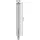 Bosch Dia Bohrkrone 1,25"