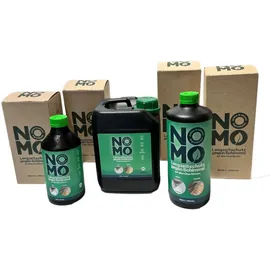 Nomo Schimmelentferner 2,5 l