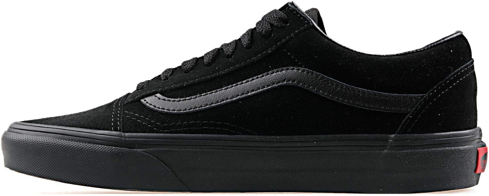 Vans old skool original price sale