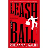 World Editions The Leash and the Ball