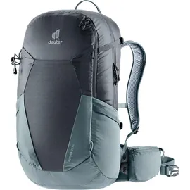 Deuter Futura 29 EL graphite/shale