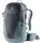 Deuter Futura 29 EL graphite/shale