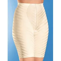 Felina Miederhose FELINA Gr. 110, beige (champagner) Damen Unterhosen