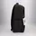 Cerdá Superman Technischer Freizeitrucksack - Schwarz