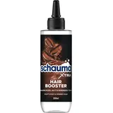 Schwarzkopf Haar-Tonic XTRA Hair Booster