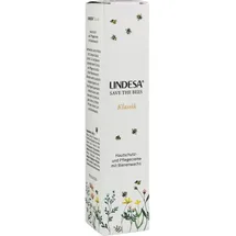 EB Medical GmbH Lindesa Save the Bees klassik