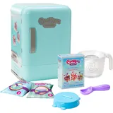 Moose Cookeez Makery Freezy Cakez (23511)