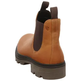 ECCO Herren braun, 40 EU