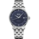 Mido Baroncelli M0374071104100 Herren Automatikuhr