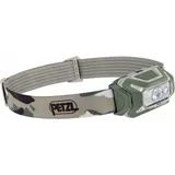 Petzl Aria 1 RGB Camo