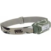Petzl Aria 1 RGB Camo