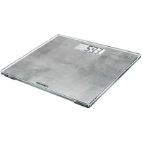 Soehnle Style Sense Compact 300 Grau