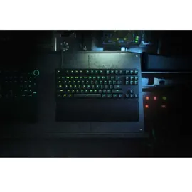 Razer Huntsman V2 Tenkeyless Red Switch US