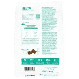 Sanabelle Dental 400 g