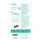 Sanabelle Dental 400 g