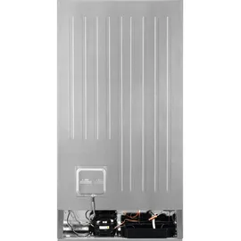 AEG RXB659E6NU Side-by-Side (594 l, 1770 mm hoch, Edelstahl)