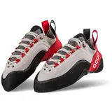 Ocùn Ocun Pearl Kletterschuhe (Größe 46