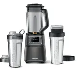 MAXIMA Gastro 1,5 l Standmixer