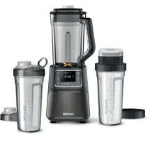MAXIMA Gastro 1,5 l Standmixer