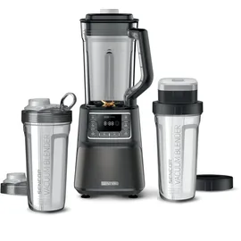 MAXIMA Gastro 1,5 l Standmixer