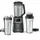 MAXIMA Gastro 1,5 l Standmixer