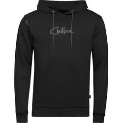 Chillaz Sapporo Chillaz Logo black (8) M