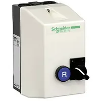 Schneider Electric LE1D18P7A13 Motorstarter