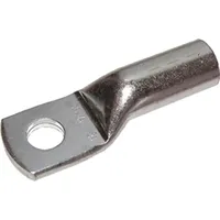 Intercable ICD24012