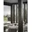 Seitenwand 2 5 m 2 457 x 2 349 x 103 m