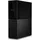 Western Digital My Book 12 TB USB 3.0 schwarz