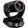 AVerMedia AVer CAM520 Pro3 8 Mp Webcam - Black
