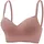 LASCANA Sport-BH Vintage-Rose 90B