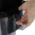 KRAFT&DELE Luftentfeuchter 65W 2000ml