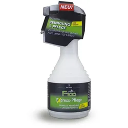 DR. O.K.WACK Express-Pflege (500 ml) Fahrradreiniger  2880