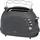 Clatronic TA 3565 grau