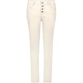 Cartoon Hose Jeans 1/1 LAEng - 36 - 36
