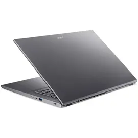 Acer Aspire 5 A517-53-79JY Intel Core i7-12650H 16 GB RAM 1 TB SSD