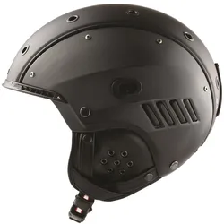 Casco SP-4 Skihelm