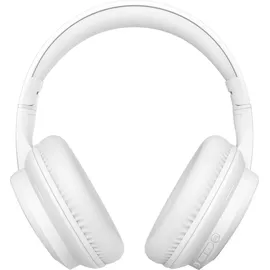 4smarts SkyBuds Wave Weiß