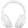 4smarts SkyBuds Wave Weiß