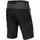 Endura Hummvee Short mit Innenhose