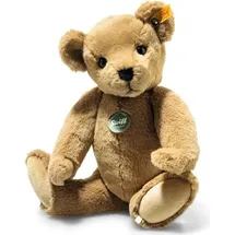 Steiff 113734 Teddybär Lio braun 35 cm