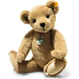 Steiff 113734 Teddybär Lio braun 35 cm