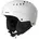 Sweet Protection MIPS 59-61 cm Weiß