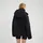 Ellesse Zenira Steppjacke - Black - S