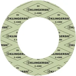 Dichtung SIL C4300 17/24/2 1/4''