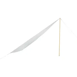 Grand Canyon Zuni Ray Pro Tarp (Größe One Size,