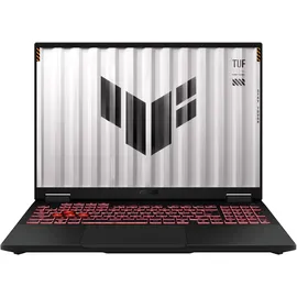 Asus TUF Gaming A16 AMD Ryzen 7 260 16 GB RAM 512 GB SSD RTX 5070 ohne Betriebssystem